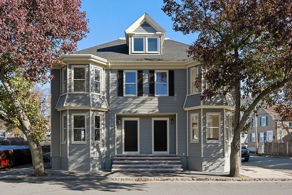 $1,700,000 | 18 Balcomb Street, Salem, MA 01970