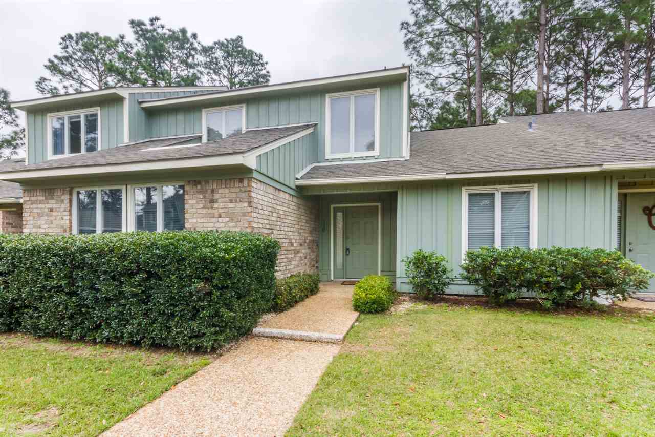 1701 Regency Road, Unit 110 Gulf Shores, AL 36542 - Photo 1 of 26
