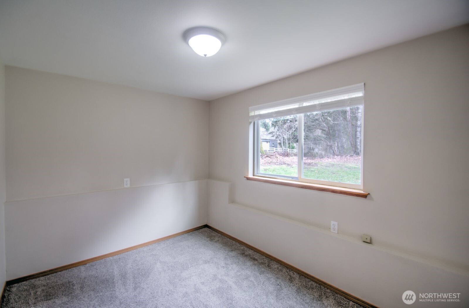 9839 Mullen Road Southeast Olympia, WA 98513 - Photo 12 of 20