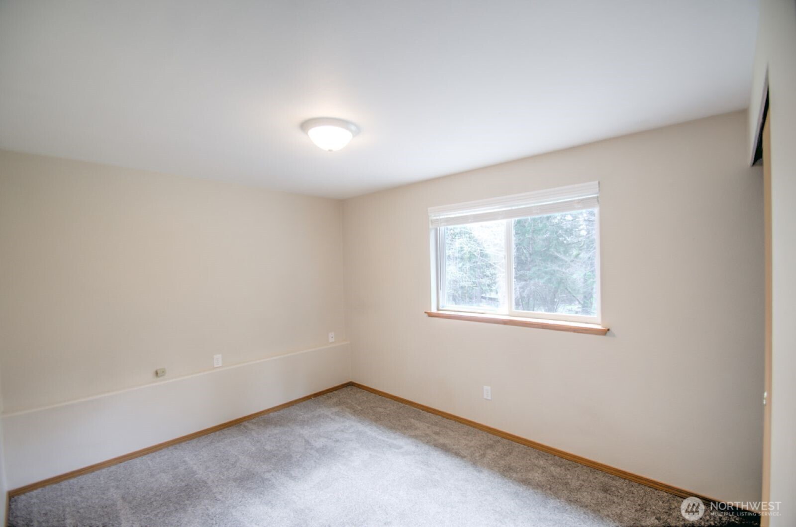 9839 Mullen Road Southeast Olympia, WA 98513 - Photo 13 of 20