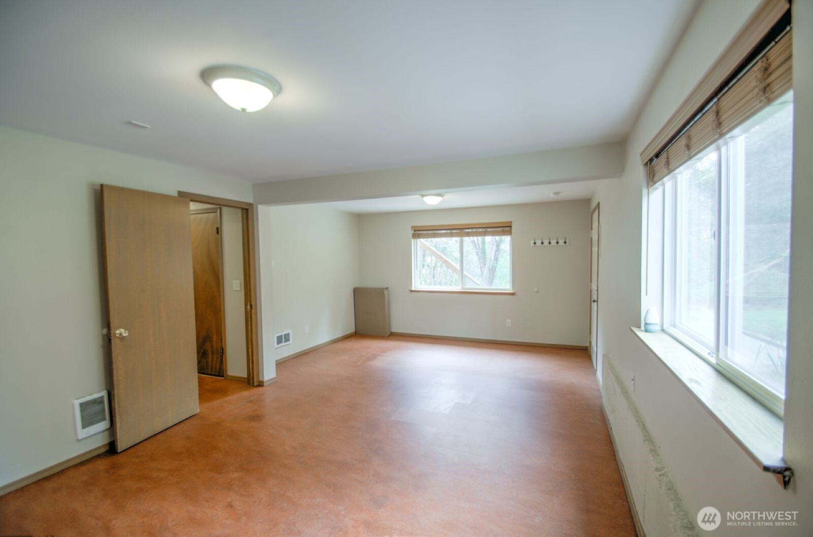 9839 Mullen Road Southeast Olympia, WA 98513 - Photo 14 of 20