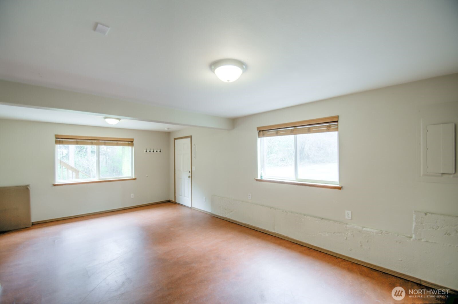 9839 Mullen Road Southeast Olympia, WA 98513 - Photo 15 of 20