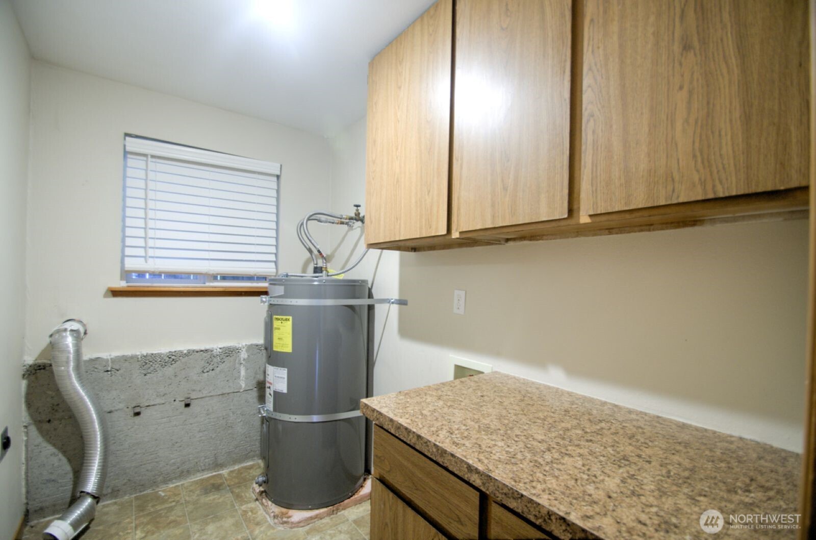 9839 Mullen Road Southeast Olympia, WA 98513 - Photo 19 of 20