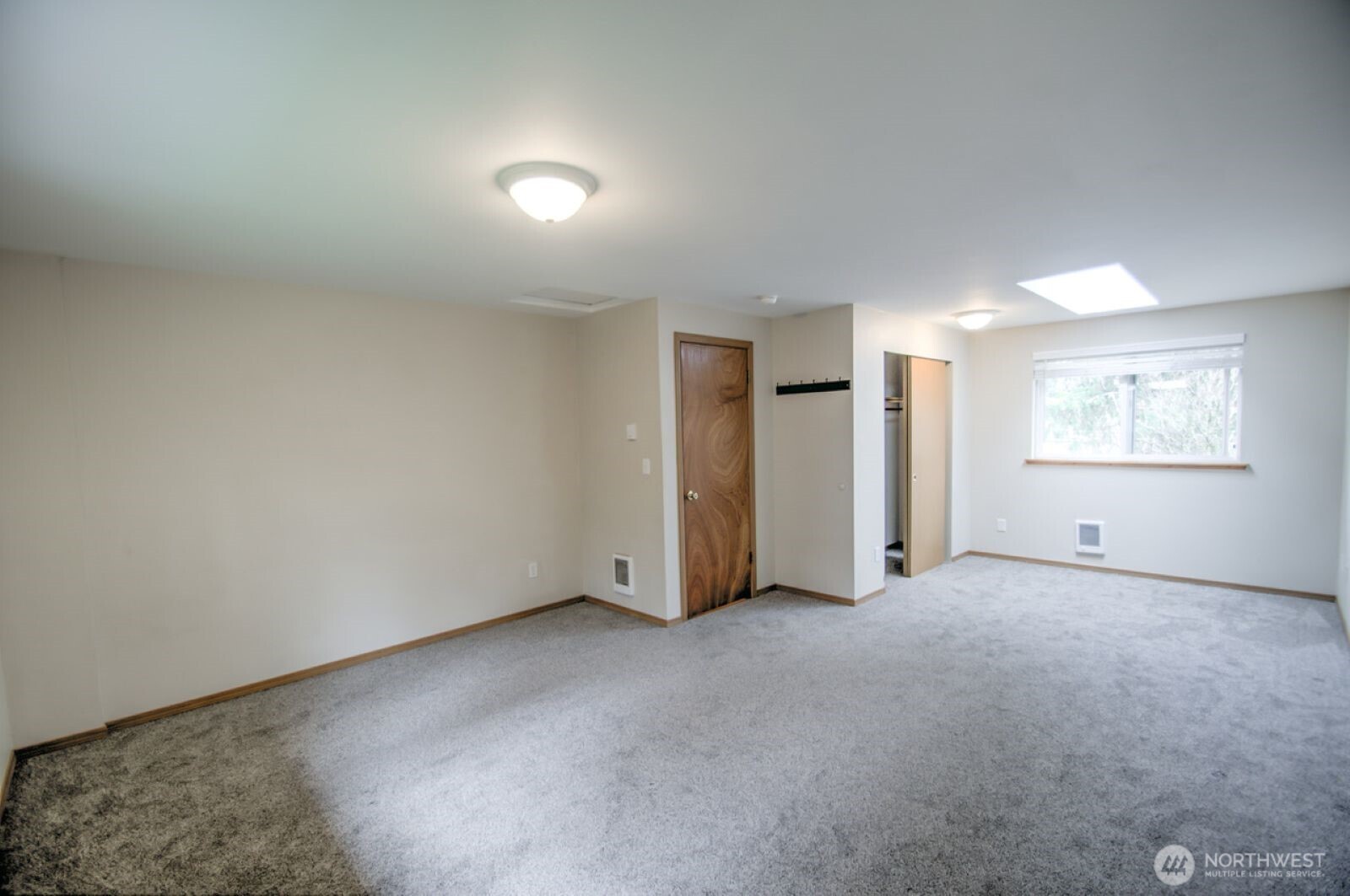 9839 Mullen Road Southeast Olympia, WA 98513 - Photo 9 of 20