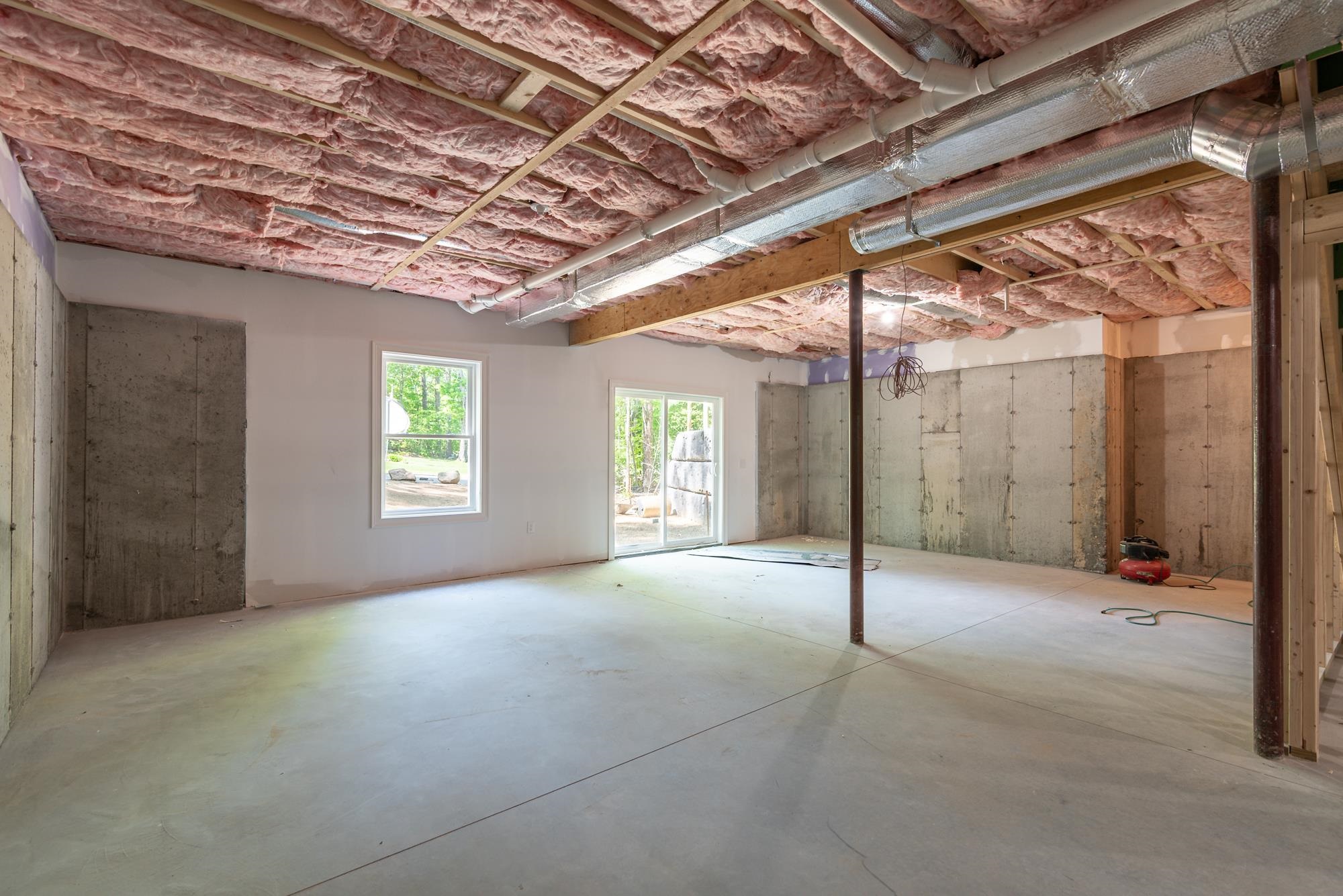 152 Brewster Road Barrington, NH 03825 - Photo 41 of 44