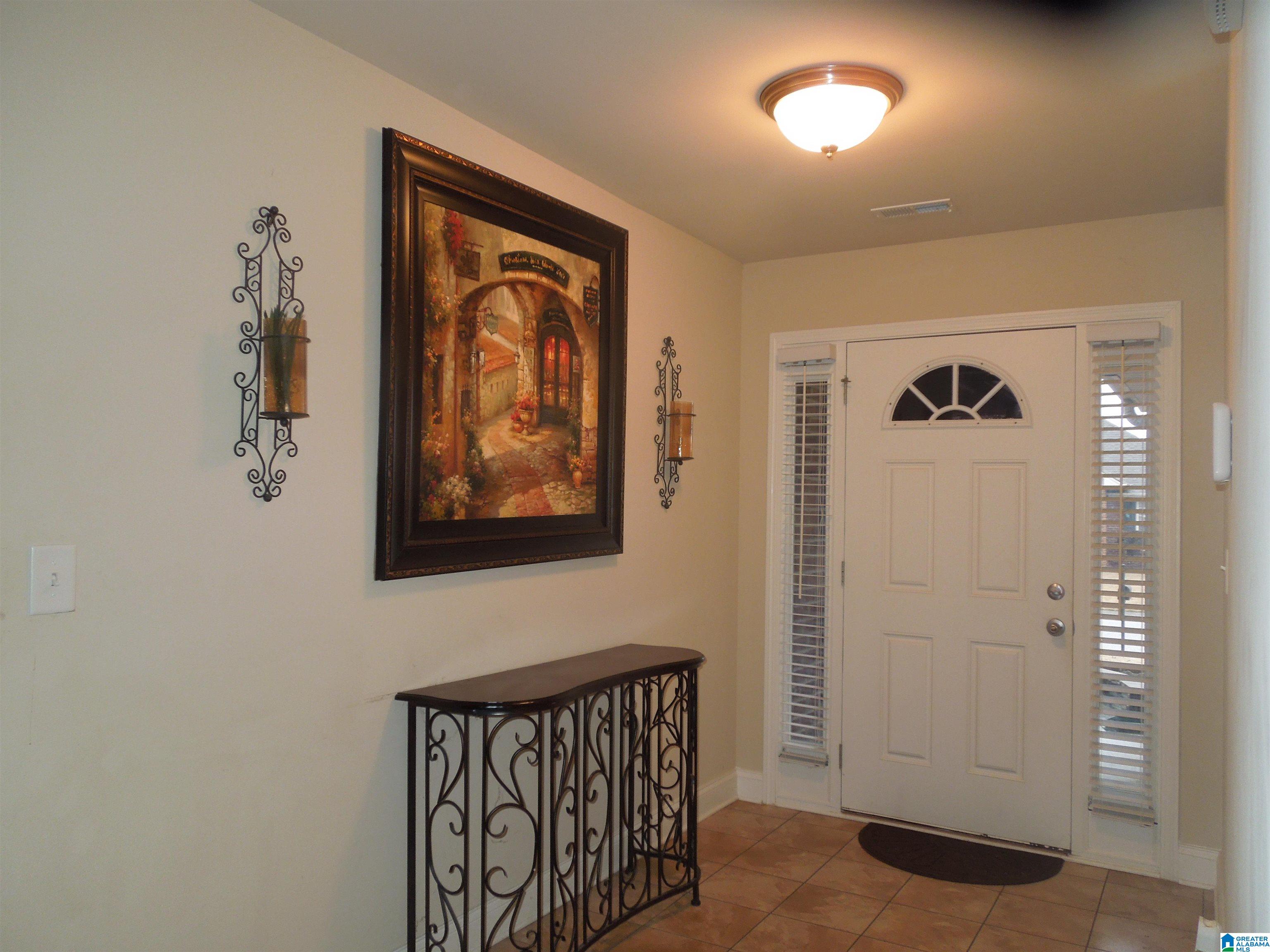 158 Grasonville Road Alabaster, AL 35007 - Photo 10 of 56