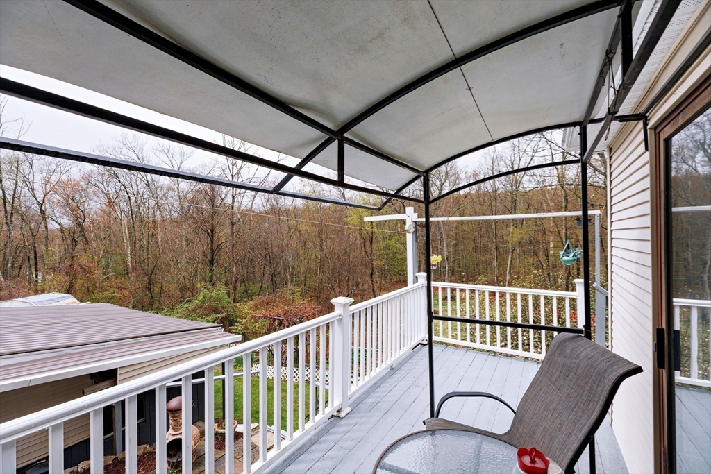 185 North Monson Road Hampden, MA 01036 - Photo 27 of 35 Gallery Image 27