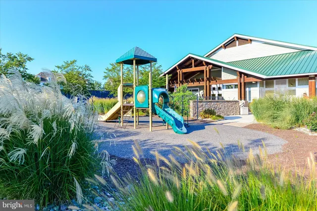 $600,000 | 11057 Destination Drive, Selbyville, DE 19975