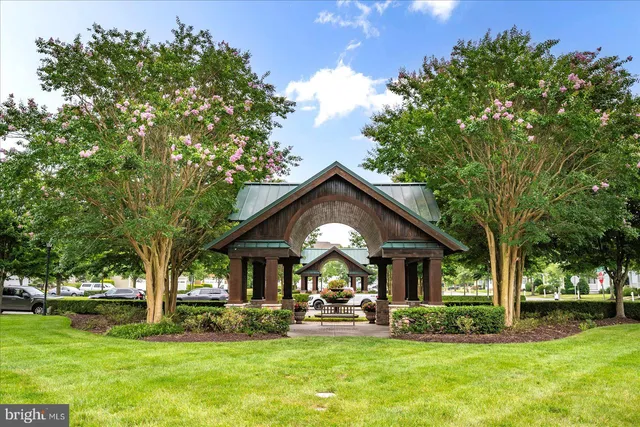 $600,000 | 11057 Destination Drive, Selbyville, DE 19975