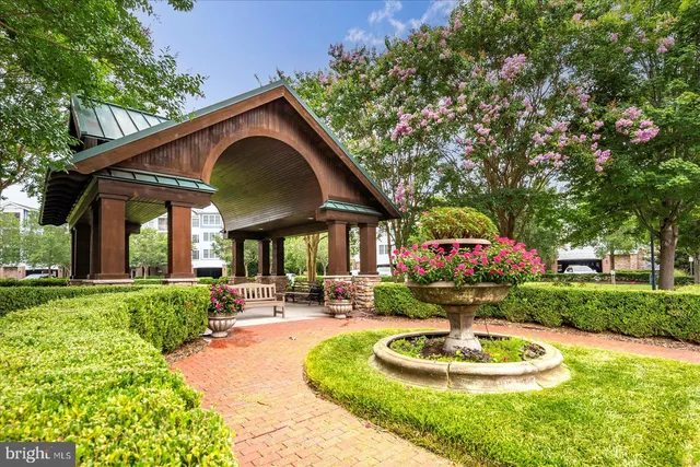 $600,000 | 11057 Destination Drive, Selbyville, DE 19975