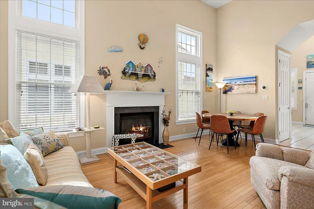 $600,000 | 11057 Destination Drive, Selbyville, DE 19975