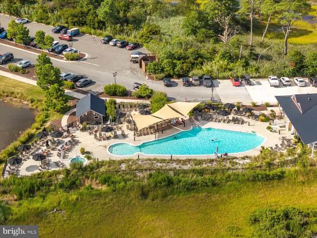 $600,000 | 11057 Destination Drive, Selbyville, DE 19975