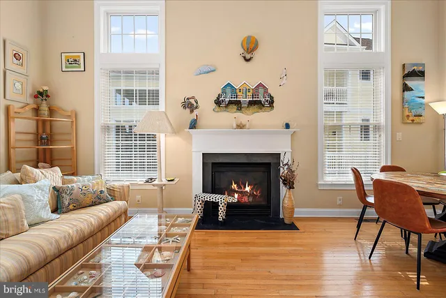 $600,000 | 11057 Destination Drive, Selbyville, DE 19975