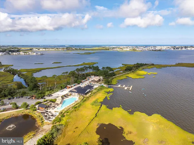 $600,000 | 11057 Destination Drive, Selbyville, DE 19975