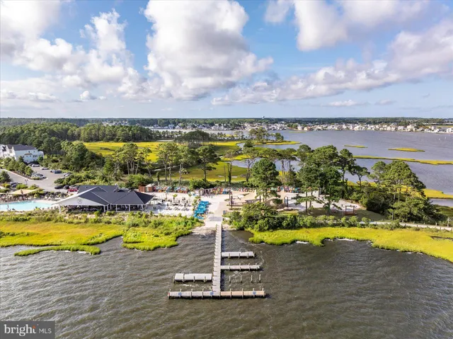 $600,000 | 11057 Destination Drive, Selbyville, DE 19975