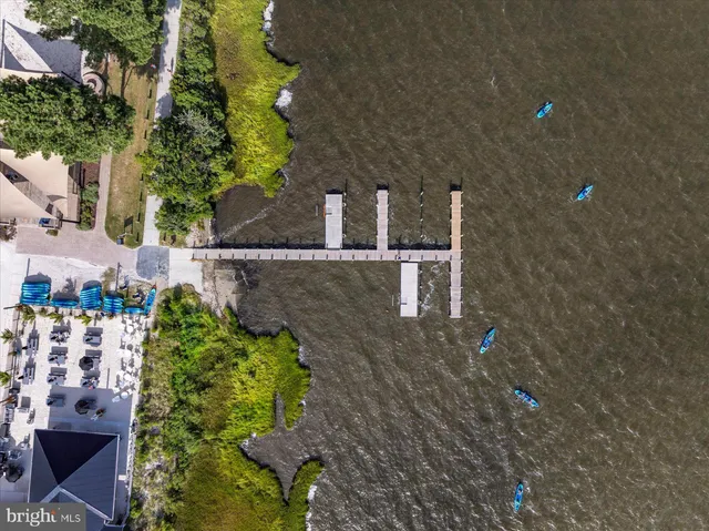 $600,000 | 11057 Destination Drive, Selbyville, DE 19975