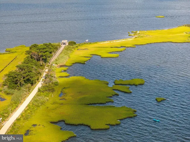 $600,000 | 11057 Destination Drive, Selbyville, DE 19975