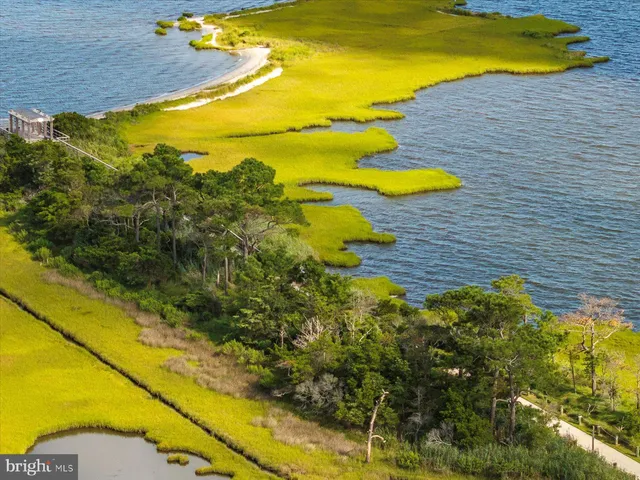 $600,000 | 11057 Destination Drive, Selbyville, DE 19975