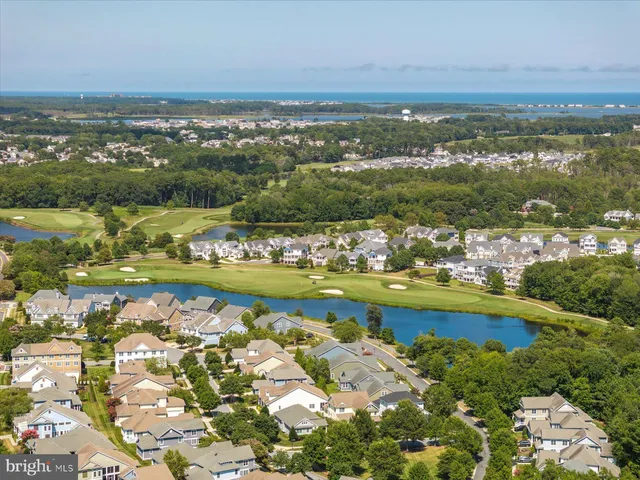 $600,000 | 11057 Destination Drive, Selbyville, DE 19975