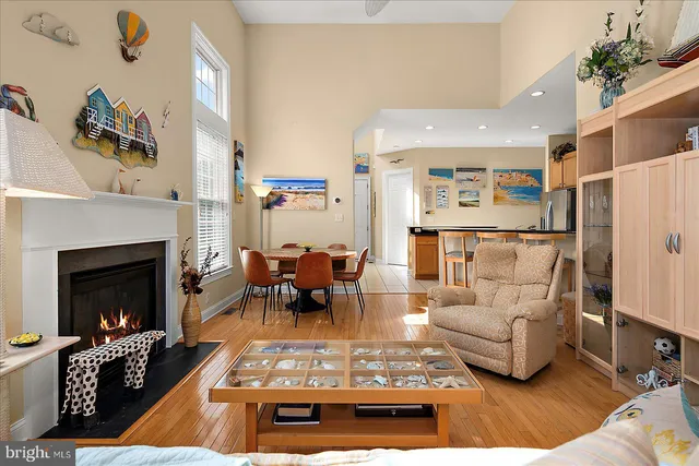 $600,000 | 11057 Destination Drive, Selbyville, DE 19975