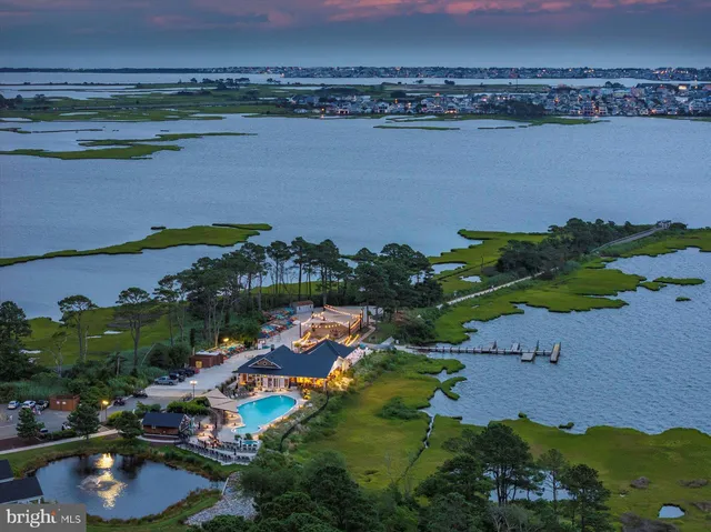 $600,000 | 11057 Destination Drive, Selbyville, DE 19975