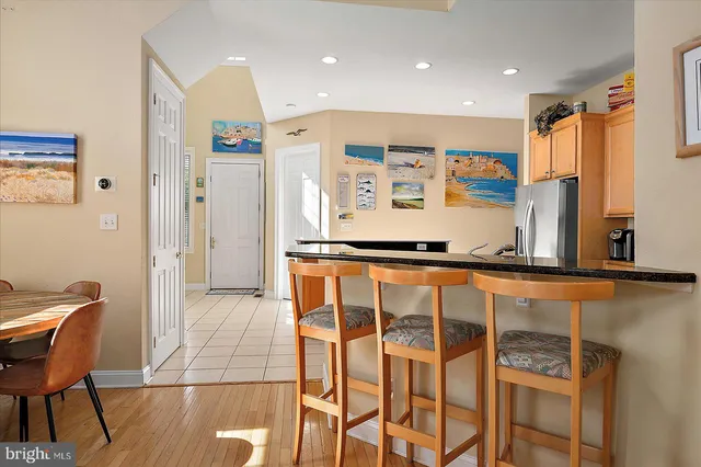 $600,000 | 11057 Destination Drive, Selbyville, DE 19975