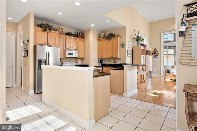 $600,000 | 11057 Destination Drive, Selbyville, DE 19975