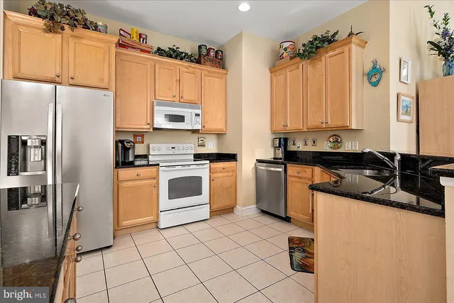 $600,000 | 11057 Destination Drive, Selbyville, DE 19975