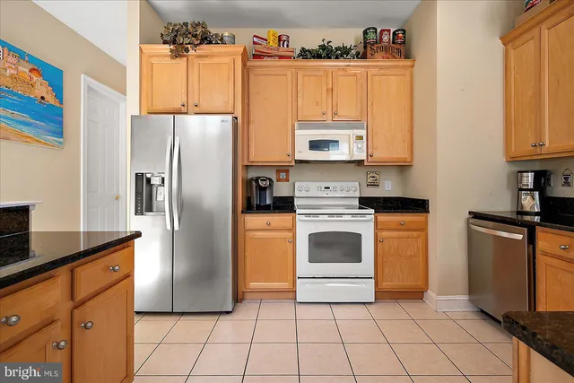 $600,000 | 11057 Destination Drive, Selbyville, DE 19975