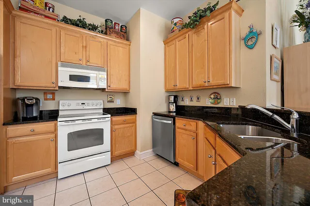 $600,000 | 11057 Destination Drive, Selbyville, DE 19975