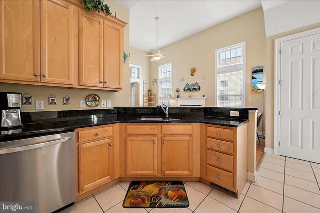 $600,000 | 11057 Destination Drive, Selbyville, DE 19975