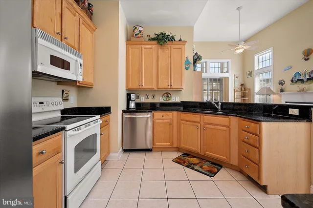 $600,000 | 11057 Destination Drive, Selbyville, DE 19975