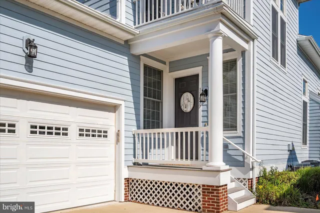 $600,000 | 11057 Destination Drive, Selbyville, DE 19975