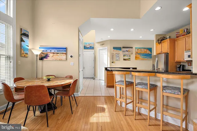 $600,000 | 11057 Destination Drive, Selbyville, DE 19975