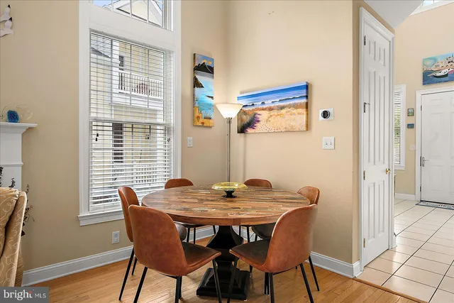 $600,000 | 11057 Destination Drive, Selbyville, DE 19975