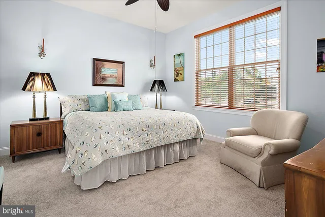 $600,000 | 11057 Destination Drive, Selbyville, DE 19975