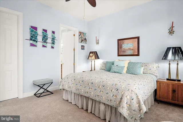 $600,000 | 11057 Destination Drive, Selbyville, DE 19975