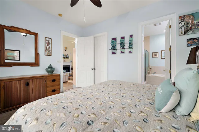 $600,000 | 11057 Destination Drive, Selbyville, DE 19975