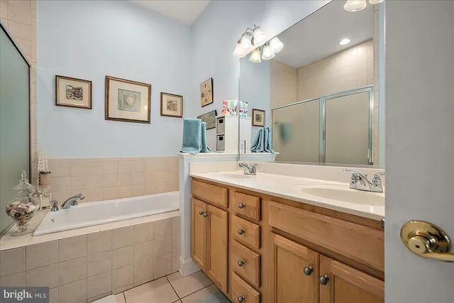 $600,000 | 11057 Destination Drive, Selbyville, DE 19975