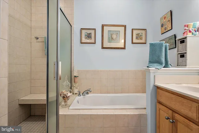 $600,000 | 11057 Destination Drive, Selbyville, DE 19975