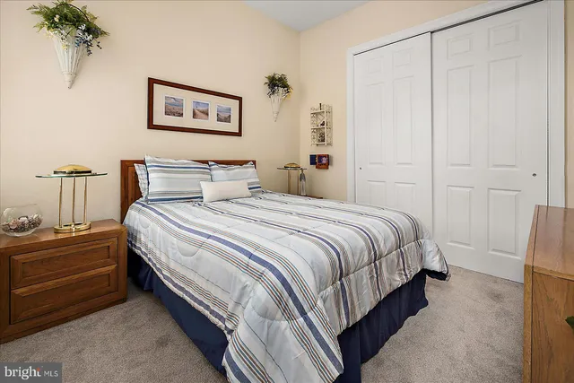 $600,000 | 11057 Destination Drive, Selbyville, DE 19975