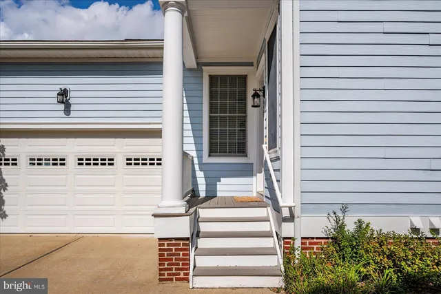 $600,000 | 11057 Destination Drive, Selbyville, DE 19975