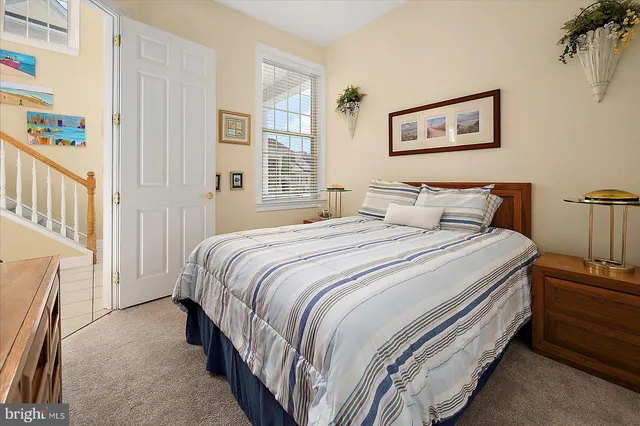 $600,000 | 11057 Destination Drive, Selbyville, DE 19975