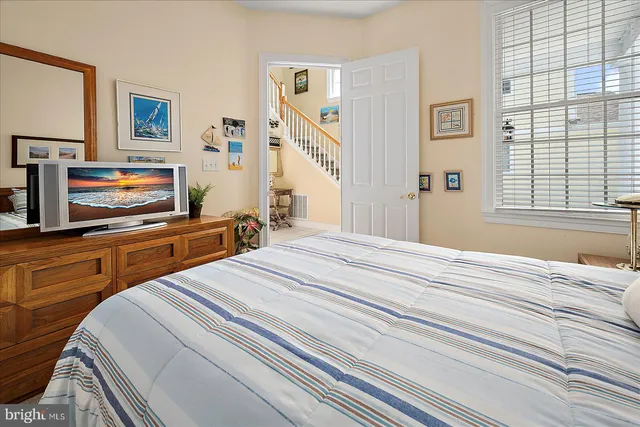 $600,000 | 11057 Destination Drive, Selbyville, DE 19975