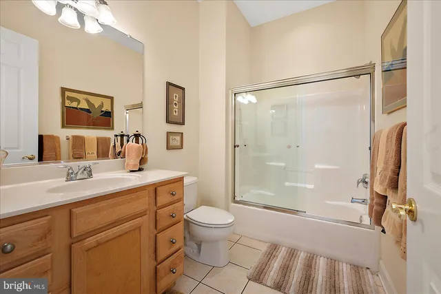 $600,000 | 11057 Destination Drive, Selbyville, DE 19975