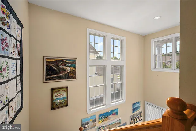 $600,000 | 11057 Destination Drive, Selbyville, DE 19975