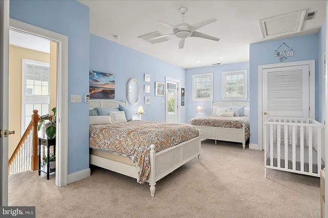 $600,000 | 11057 Destination Drive, Selbyville, DE 19975