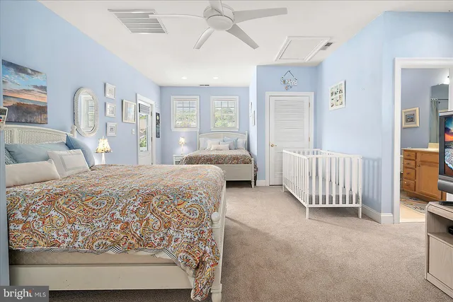 $600,000 | 11057 Destination Drive, Selbyville, DE 19975