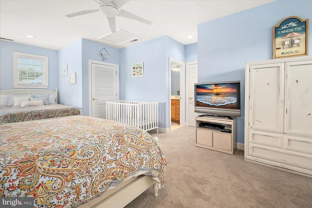 $600,000 | 11057 Destination Drive, Selbyville, DE 19975