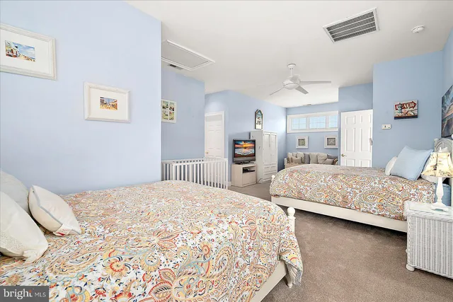 $600,000 | 11057 Destination Drive, Selbyville, DE 19975